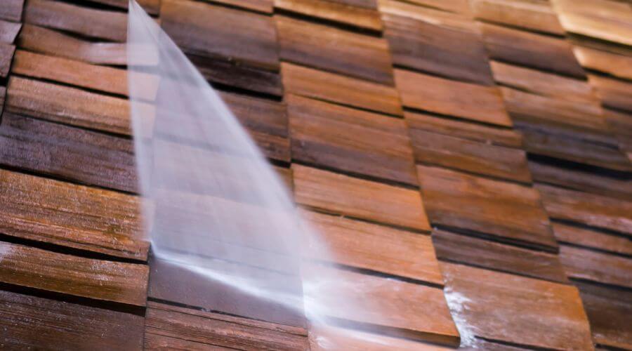 Professional tile roof repair services in Sevier, UT