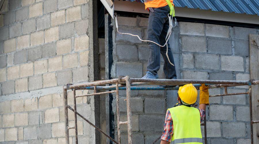 Expert tile roof repair services in Sevier, UT